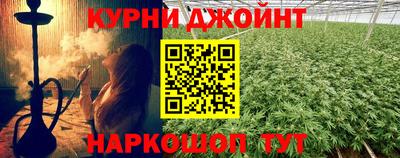 mdpv Свободный
