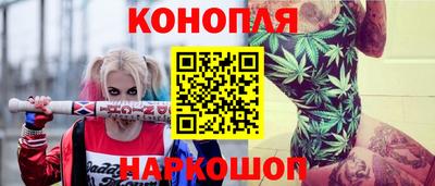 mdpv Свободный