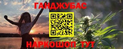 mdpv Свободный