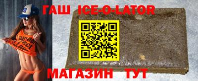 mdpv Свободный