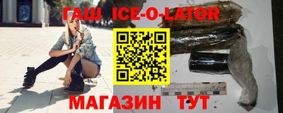 mdpv Свободный